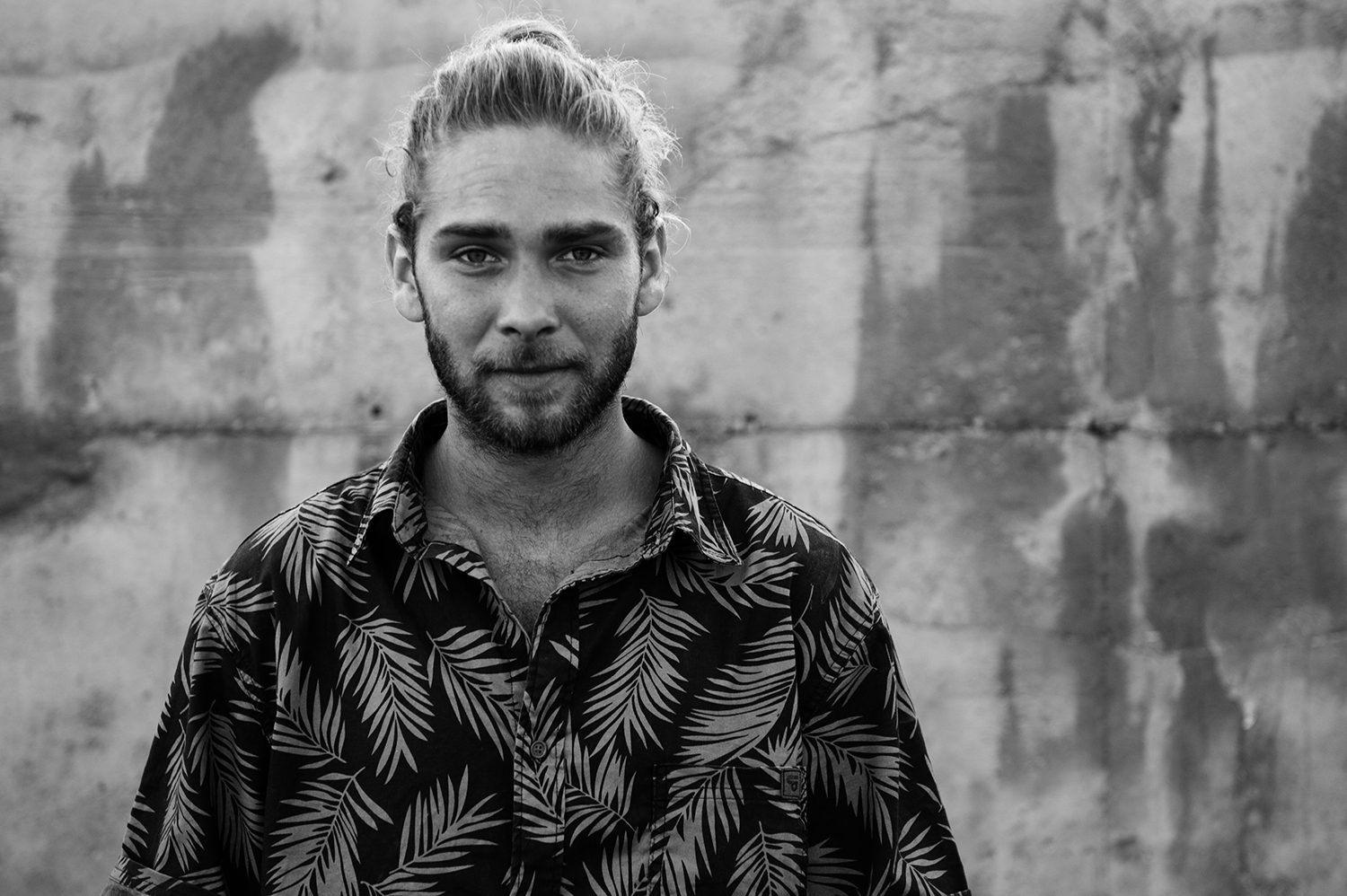 PatrickRogalski_Portrait_BLOG.jpg