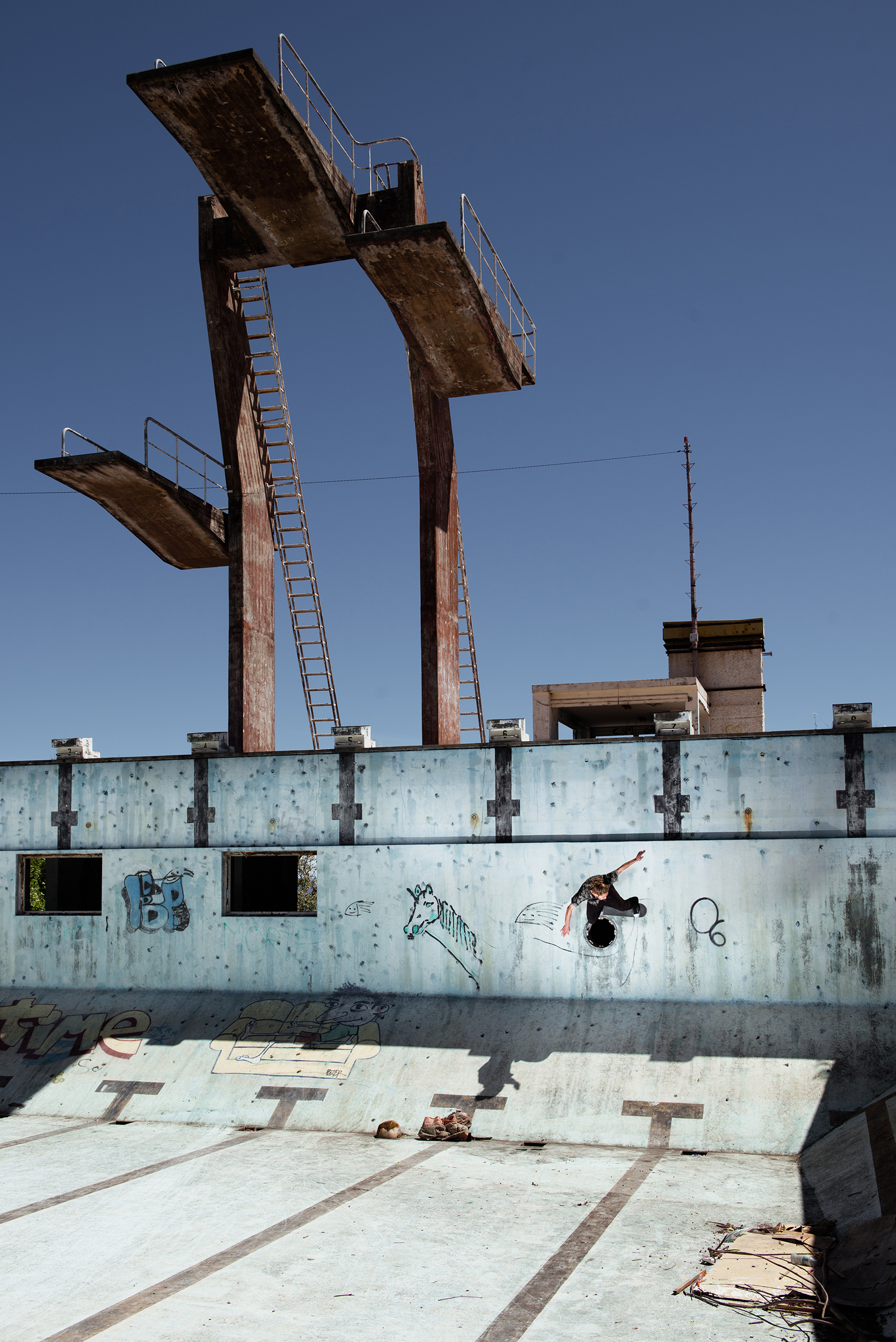 Patrick_Rogalski_BS_Wallride_BLOG.jpg