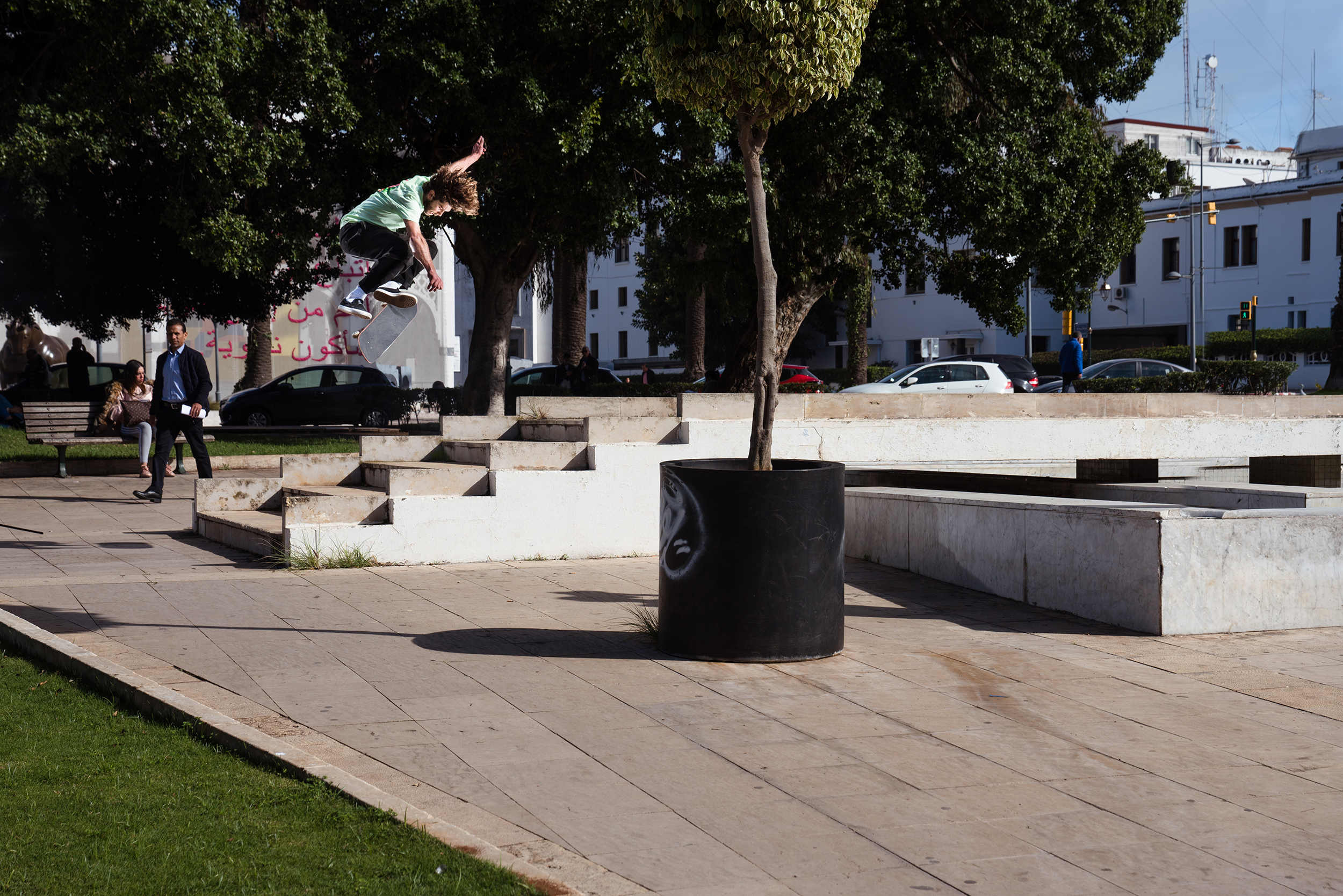 Patrick_Rogalski_Switch_BS_Flip_BLOG.jpg