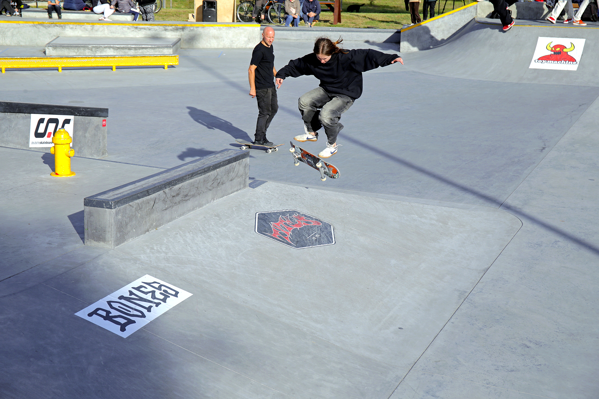 PerleVarialKickflip_Gentsch_adj__BLOG.jpg