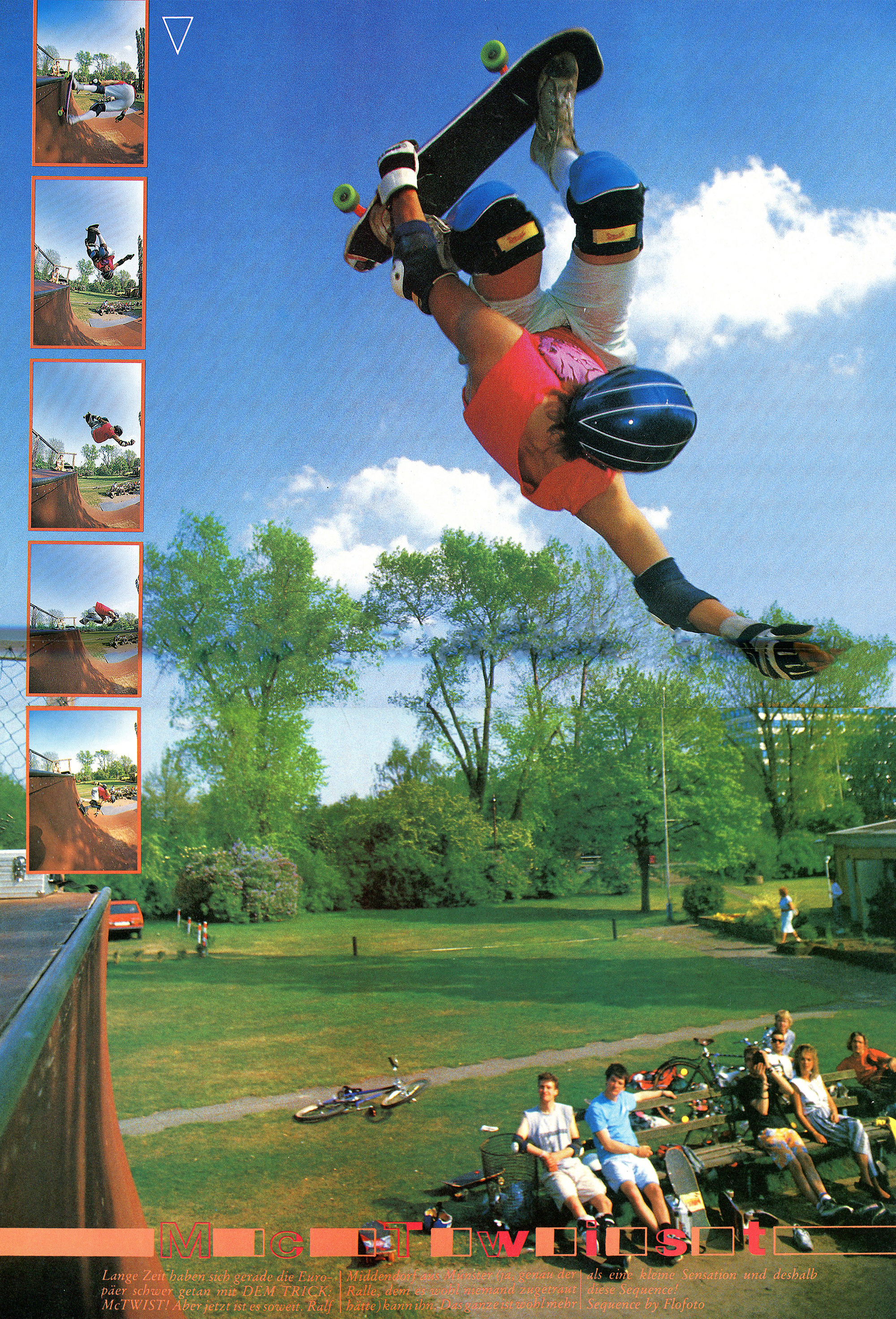 Ralle-McTwist-Poster.jpg