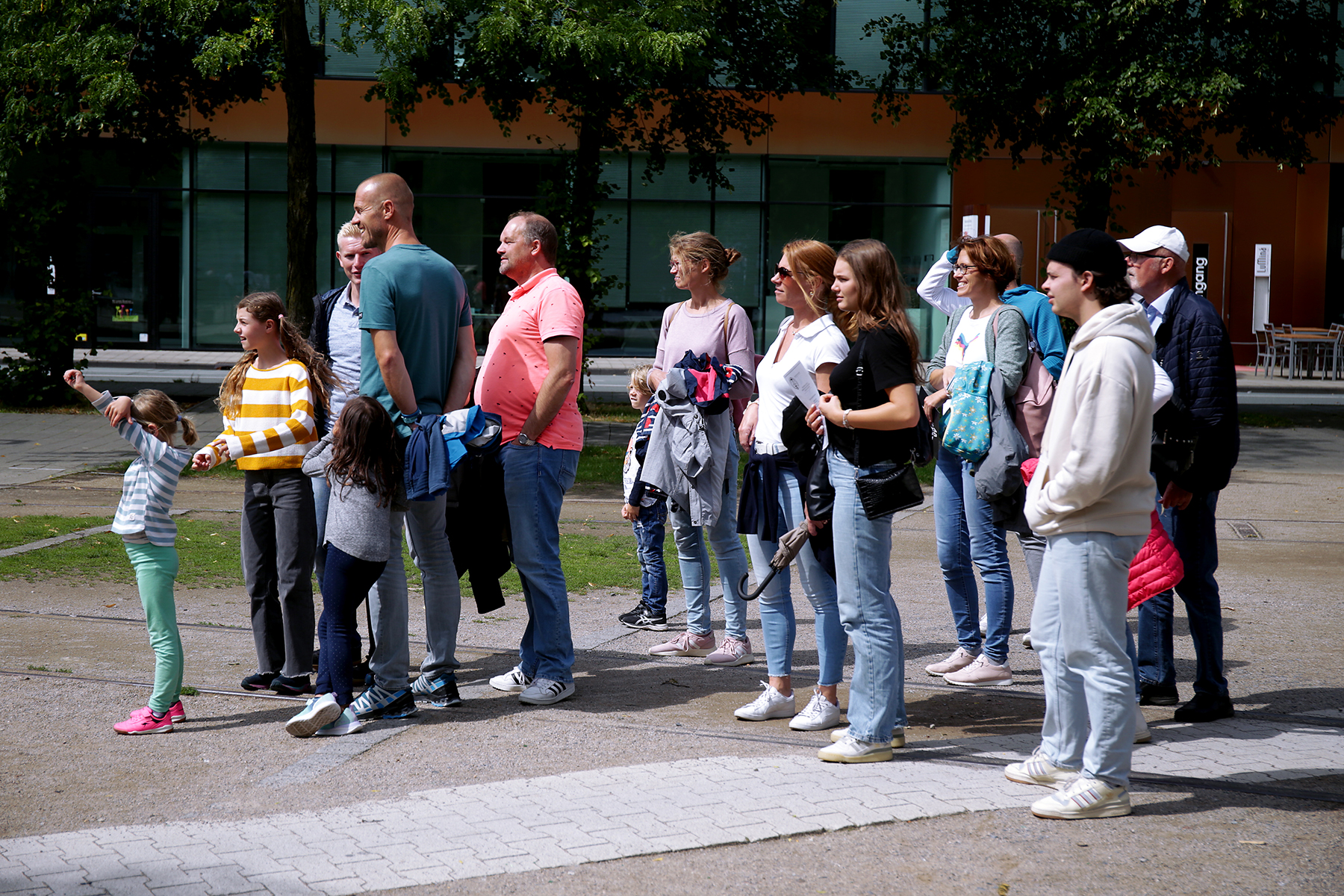 RandomPeopleStoked_Muenster2023_Gentsch_adj__BLOG.jpg