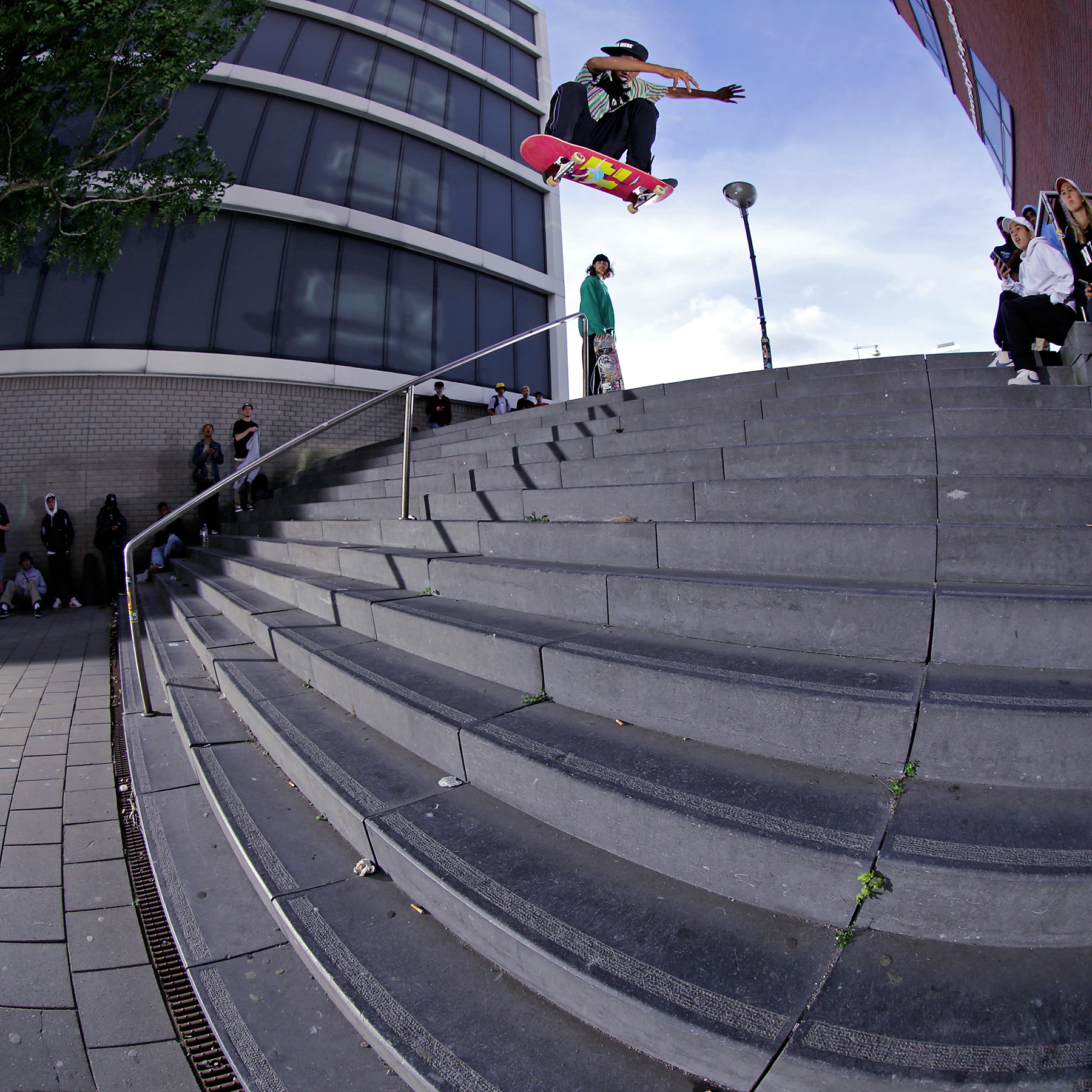 ReemyAniceta_Ollie_Flatspot_Gentsch_BLOG.jpg