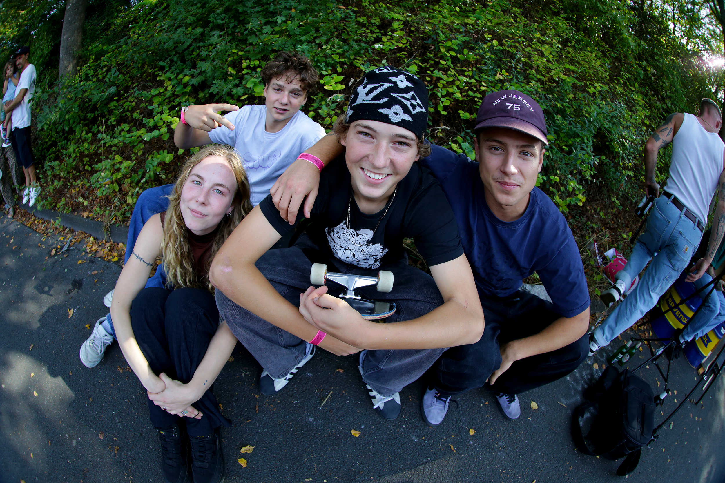 Rehring_Crew_Smiling_Muenster2025_Gentsch_adj__BLOG.jpg