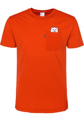 Rip-N-Dip-T-Shirts-Lord-Nermal-Pocket-safetyorange-Vorderansicht_400x400.jpg