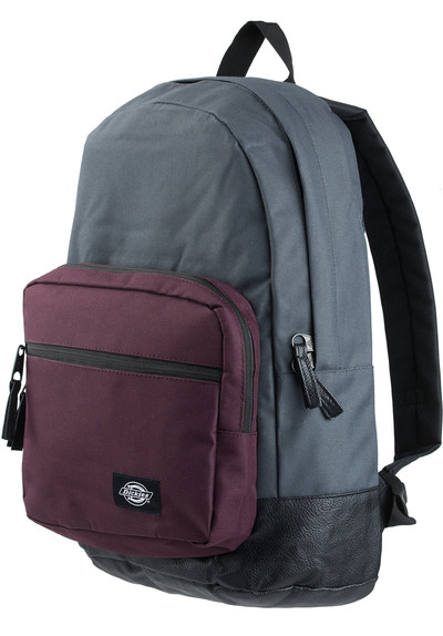 Rucksack_Dickies_Holcombe_Titus_outlet_zweibruecken.jpg