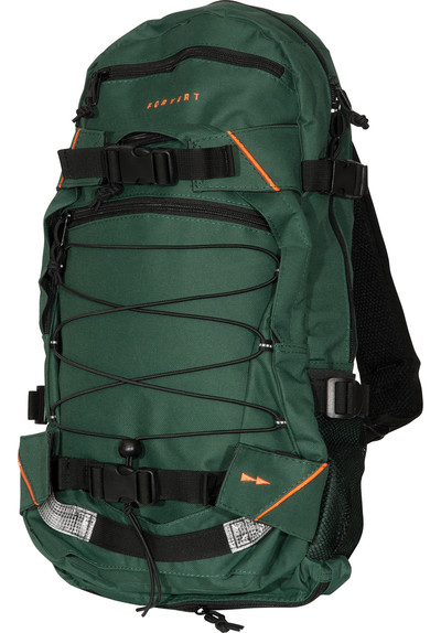 Rucksack_Forvert_Louis_Titus_Outlet_zweibruecken.jpg