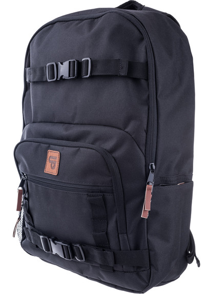 Rucksack_Titus_Jasper_Titus_outlet_zweibruecken.jpg