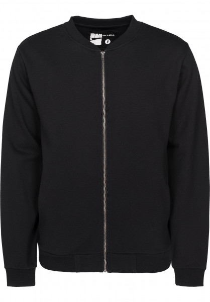 Rules-Sweatshirts-und-Pullover-Bommel-black-Vorderansicht_600x600.jpg