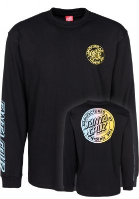 Santa-Cruz_Titus_Duesseldorf_Longsleeve_2.jpg