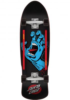 Santa-Cruz_Titus_Duesseldorf_Skateboard_Hartware_2.jpg