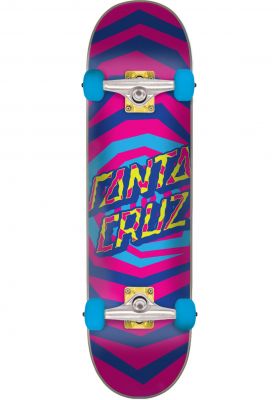 Santa-Cruz_Titus_Duesseldorf_Skateboard_Hartware_3.jpg