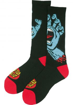 Santa-Cruz_Titus_Duesseldorf_Socks_1.jpg