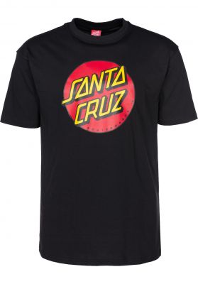 Santa-Cruz_Titus_Duesseldorf_T-Shirt_1.jpg