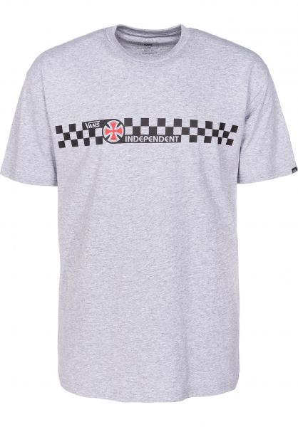 Shirt1.jpg