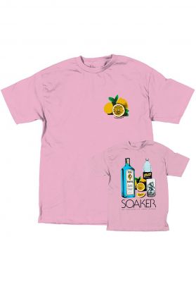 Skate-Mental-T-Shirts-Soaker-pink-Vorderansicht_400x400.jpg