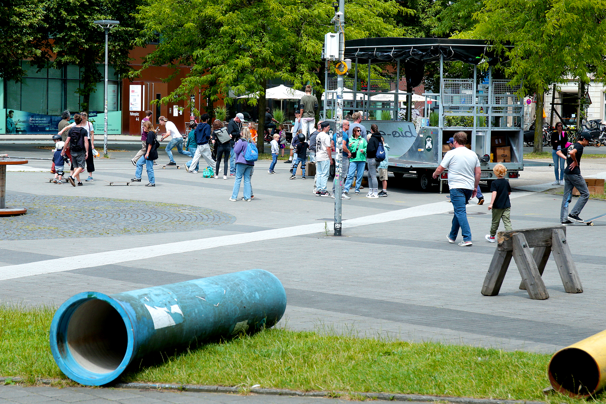 SkateAidMiniramp_WerkeJam2024.jpg