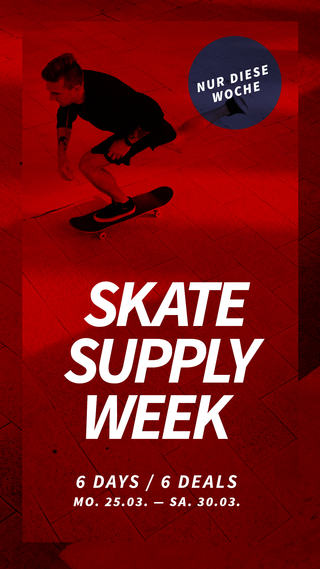 Skate_Supply_Week_Plakat.jpg