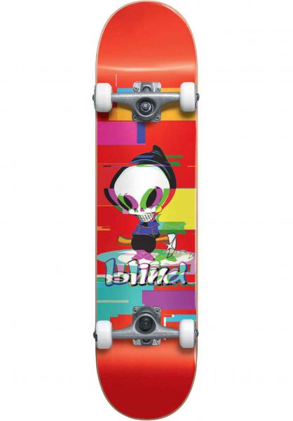 Skateboard_Duesseldorf_Complete_Titus_3.jpg