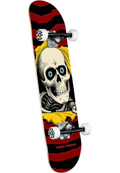 Skateboards_Duesseldorf_Titus_1.jpg