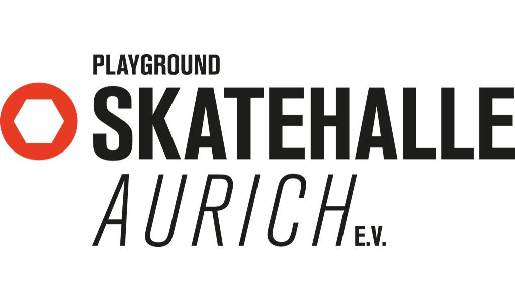 Skatehalle-Aurich-Logo_09.jpg