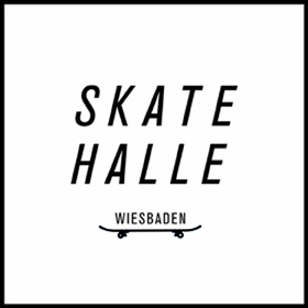 Skatehalle-Wiesbaden-Logo_08.jpg