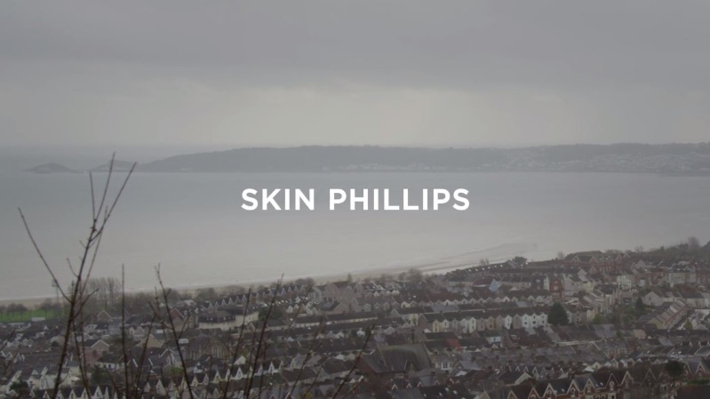 Skin Phillips