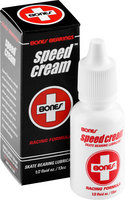 Speed_Cream.jpg