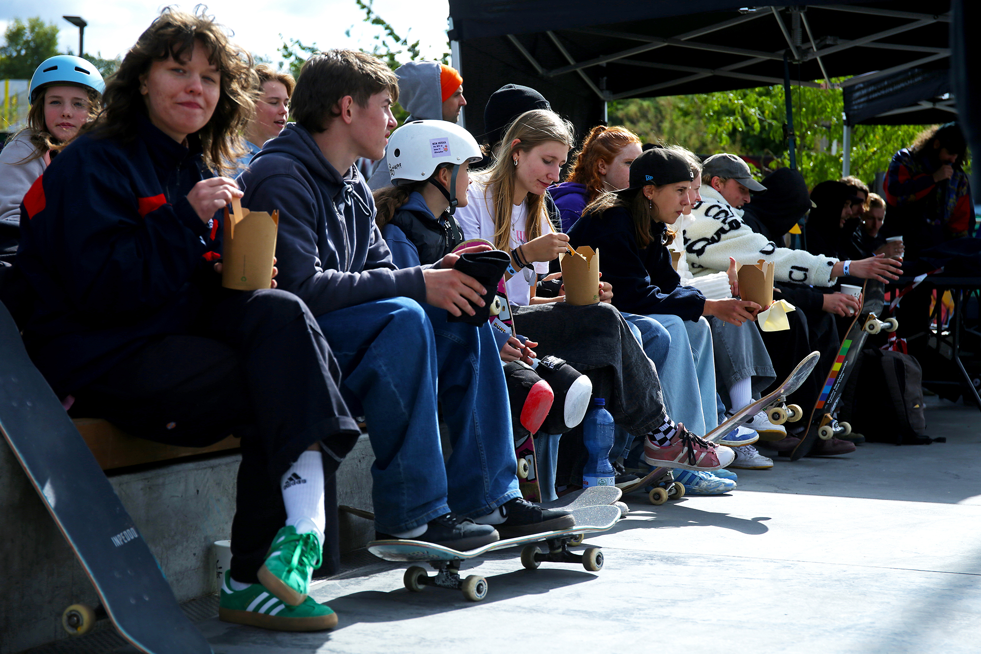StarterLegdeSitting_quer__Torgau2024_Gentsch_adj__BLOG.jpg