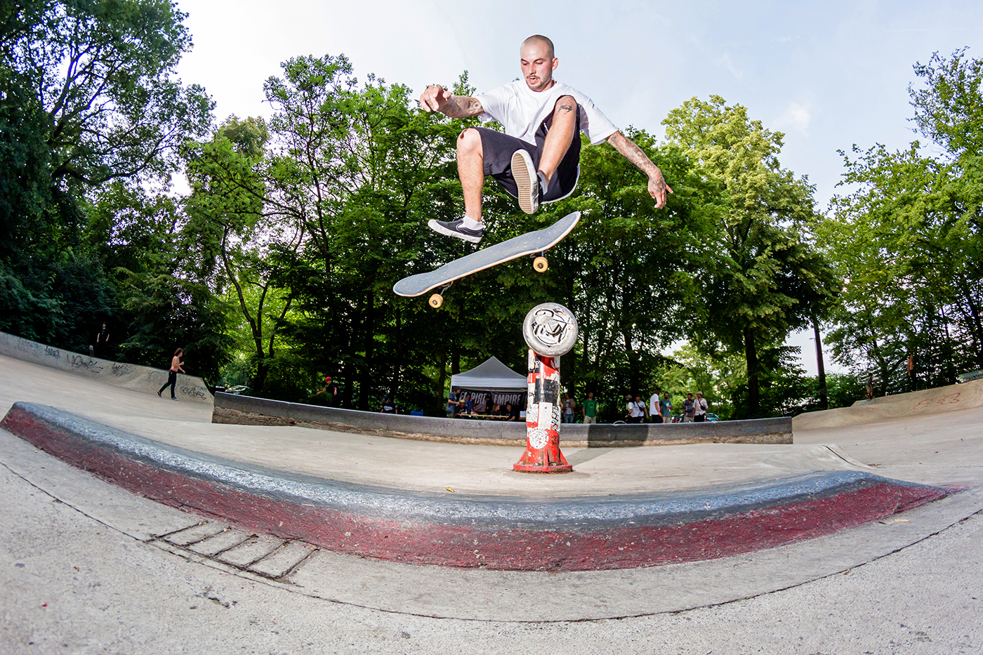 SwKickflip-Koeln.jpg