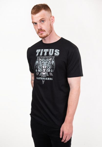 T-Shirt_Titus_9_99_Outlet_Duesseldorf_4.jpg