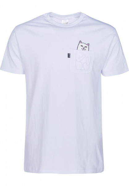 T-Shirts-Lord-Nermal-Pocket-white-seo-rip-n-dip-03-01-19.jpg