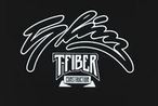 TFiberSlimGrafiksml.JPG