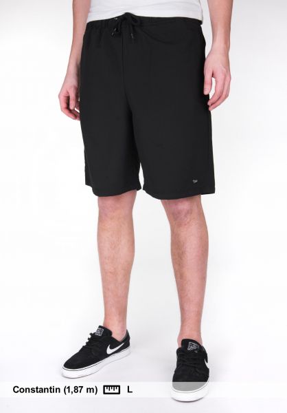 TITUS-Beachwear-Hobie-black-seo-beach-badesee-freibad-must-haves-titus-stuttgart.jpg