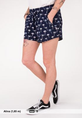 TITUS-Chinos-und-Sweatshorts-Pelin-blue-Vorderansicht_400x400.jpg