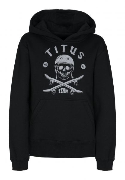 TITUS-Hoodies-Skull-Kids-black-Vorderansicht_600x600.jpg