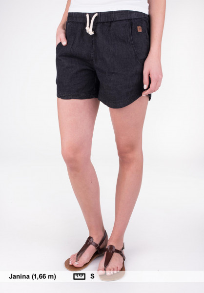 TITUS-Jeansshorts-Pala-blackdenim-vintage-Vorderansicht_600x600.jpg