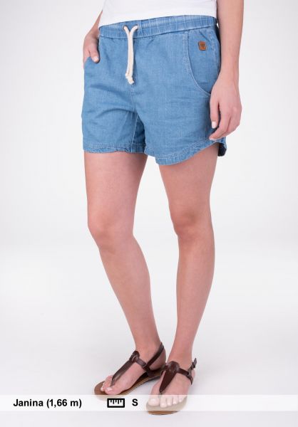 TITUS-Jeansshorts-Pala-blue-vintage-Vorderansicht_600x600.jpg
