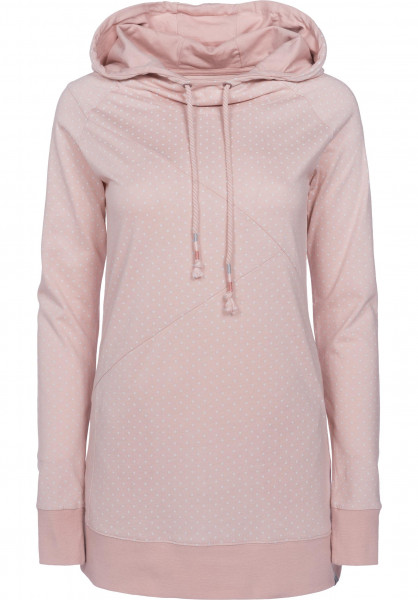 TITUS-Longsleeves-Karlotta-rose.jpg