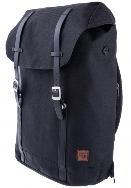 TITUS-Rucksaecke-Ole-black-03-04-19-seo-rucksack-bagpacks-titus-stuttgart.jpg