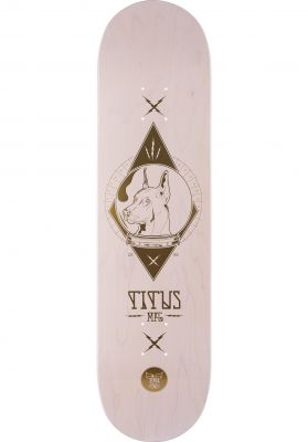 TITUS-Skateboard-Decks-Outer-Space-Laika-T-Fiber-white-Vorderansicht_400x400.jpg