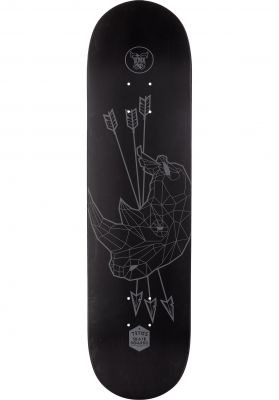 TITUS-Skateboard-Decks-Polygon-Rhino-T-Fiber-black-Vorderansicht_400x400.jpg