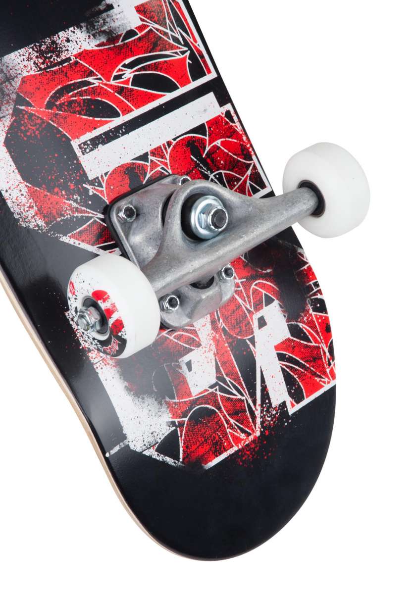 TITUS-Skateboard-komplett-Big-Logo-Square-Mini-black-red-Closeup2_600x600@2x.jpg