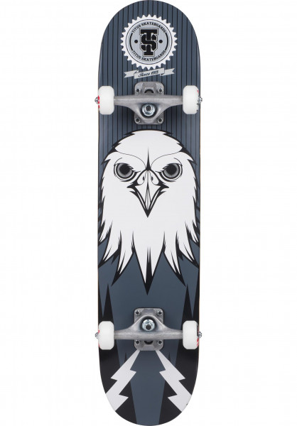 TITUS-Skateboard-komplett-Blackbird-Eagle-black-grey-white-20-11-18-skateboard-complete-titus-stuttgart.jpg