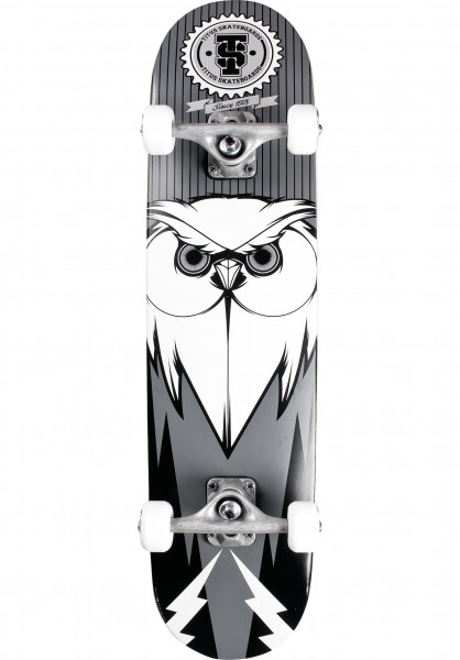 TITUS-Skateboard-komplett-Blackbird-Owl-black-grey-white-seo-titus-stuttgart-girls-maedels-skateboards.jpg