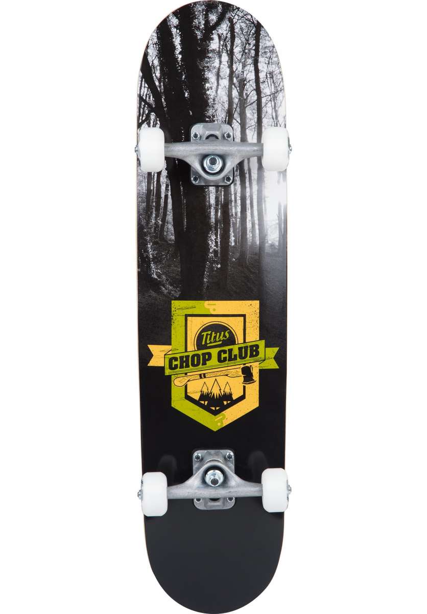 TITUS-Skateboard-komplett-Chop-Club-black-Vorderansicht_600x600@2x.jpg
