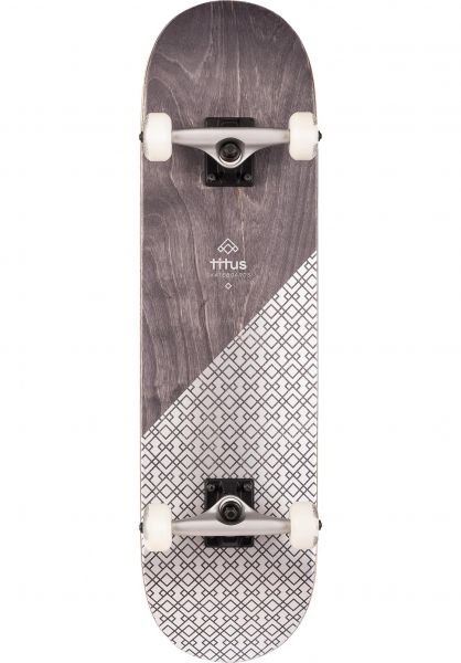 TITUS-Skateboard-komplett-Cornerwise-Metallic-Premium-black-silver-20-11-18-skateboard-complete-titus-stuttgart.jpg