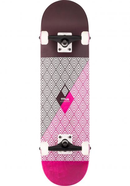 TITUS-Skateboard-komplett-Diamond-Diago-Premium-darkburgundy-pink-seo-titus-stuttgart-girls-maedels-skateboards.jpg