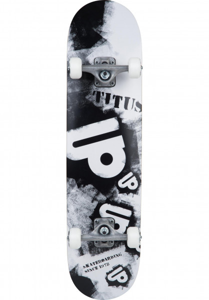 TITUS-Skateboard-komplett-Spraystencil-black-white-black-20-11-18-skateboard-complete-titus-stuttgart.jpg