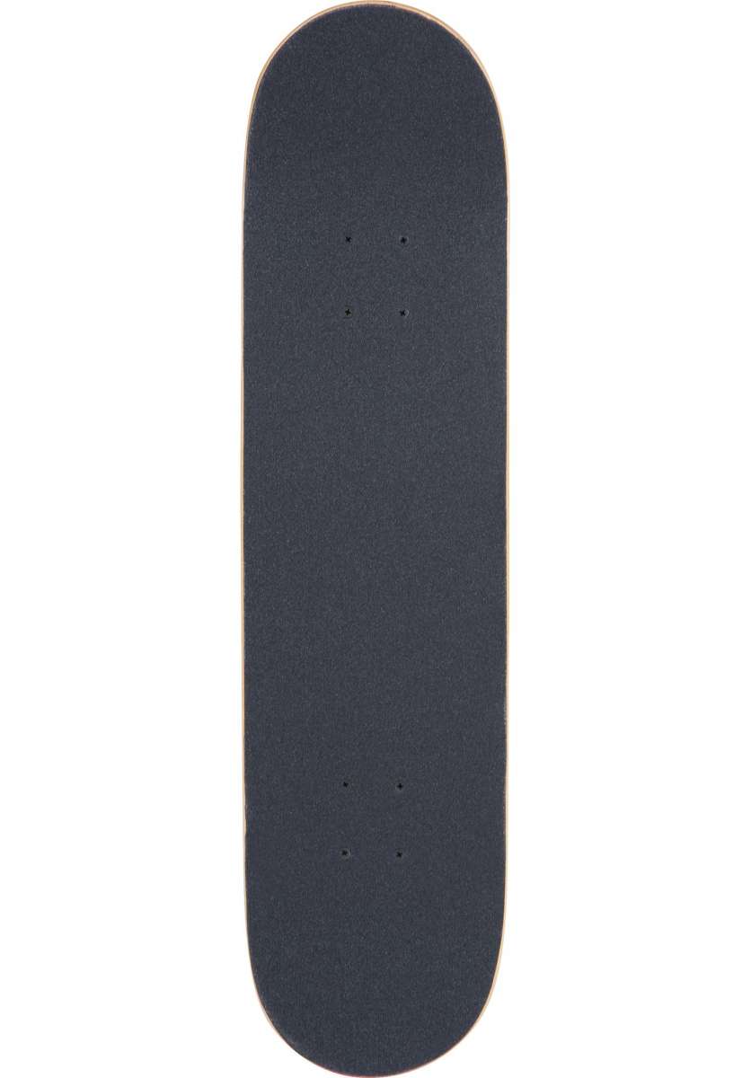 TITUS-Skateboard-komplett-Spraystencil-black-white-black-Rueckenansicht_600x600@2x.jpg